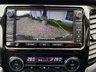 USED 2015 65 MITSUBISHI L200 2.4 DI-D DC Warrior 4WD Euro 5 4dr 12 M Gold Warranty
