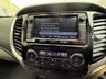 USED 2015 65 MITSUBISHI L200 2.4 DI-D DC Warrior 4WD Euro 5 4dr 12 M Gold Warranty