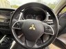 USED 2015 65 MITSUBISHI L200 2.4 DI-D DC Warrior 4WD Euro 5 4dr 12 M Gold Warranty