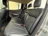 USED 2015 65 MITSUBISHI L200 2.4 DI-D DC Warrior 4WD Euro 5 4dr 12 M Gold Warranty