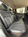 USED 2015 65 MITSUBISHI L200 2.4 DI-D DC Warrior 4WD Euro 5 4dr 12 M Gold Warranty
