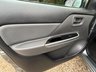 USED 2015 65 MITSUBISHI L200 2.4 DI-D DC Warrior 4WD Euro 5 4dr 12 M Gold Warranty