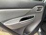 USED 2015 65 MITSUBISHI L200 2.4 DI-D DC Warrior 4WD Euro 5 4dr 12 M Gold Warranty