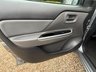 USED 2015 65 MITSUBISHI L200 2.4 DI-D DC Warrior 4WD Euro 5 4dr 12 M Gold Warranty
