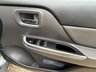 USED 2015 65 MITSUBISHI L200 2.4 DI-D DC Warrior 4WD Euro 5 4dr 12 M Gold Warranty