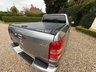 USED 2015 65 MITSUBISHI L200 2.4 DI-D DC Warrior 4WD Euro 5 4dr 12 M Gold Warranty