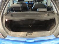 USED 2016 66 VAUXHALL ADAM 1.2i ecoFLEX ENERGISED Hatchback 3dr Petrol Manual Euro 6 (s/s) (70 ps) 