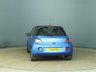 USED 2016 66 VAUXHALL ADAM 1.2i ecoFLEX ENERGISED Hatchback 3dr Petrol Manual Euro 6 (s/s) (70 ps) 