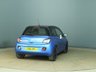 USED 2016 66 VAUXHALL ADAM 1.2i ecoFLEX ENERGISED Hatchback 3dr Petrol Manual Euro 6 (s/s) (70 ps) 