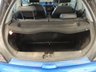USED 2016 66 VAUXHALL ADAM 1.2i ecoFLEX ENERGISED Hatchback 3dr Petrol Manual Euro 6 (s/s) (70 ps) 