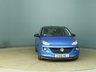USED 2016 66 VAUXHALL ADAM 1.2i ecoFLEX ENERGISED Hatchback 3dr Petrol Manual Euro 6 (s/s) (70 ps) 