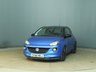 USED 2016 66 VAUXHALL ADAM 1.2i ecoFLEX ENERGISED Hatchback 3dr Petrol Manual Euro 6 (s/s) (70 ps) 