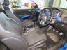 USED 2016 66 VAUXHALL ADAM 1.2i ecoFLEX ENERGISED Hatchback 3dr Petrol Manual Euro 6 (s/s) (70 ps) 