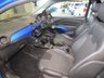 USED 2016 66 VAUXHALL ADAM 1.2i ecoFLEX ENERGISED Hatchback 3dr Petrol Manual Euro 6 (s/s) (70 ps) 
