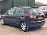 USED 2008 58 VOLKSWAGEN GOLF PLUS 1.4 TSI SE DSG 5dr WARRANTYCRUISEFSHAUTOULEZ