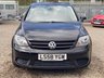USED 2008 58 VOLKSWAGEN GOLF PLUS 1.4 TSI SE DSG 5dr WARRANTYCRUISEFSHAUTOULEZ