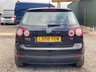 USED 2008 58 VOLKSWAGEN GOLF PLUS 1.4 TSI SE DSG 5dr WARRANTYCRUISEFSHAUTOULEZ