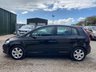 USED 2008 58 VOLKSWAGEN GOLF PLUS 1.4 TSI SE DSG 5dr WARRANTYCRUISEFSHAUTOULEZ