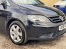 USED 2008 58 VOLKSWAGEN GOLF PLUS 1.4 TSI SE DSG 5dr WARRANTYCRUISEFSHAUTOULEZ