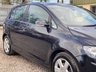 USED 2008 58 VOLKSWAGEN GOLF PLUS 1.4 TSI SE DSG 5dr WARRANTYCRUISEFSHAUTOULEZ