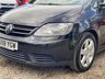 USED 2008 58 VOLKSWAGEN GOLF PLUS 1.4 TSI SE DSG 5dr WARRANTYCRUISEFSHAUTOULEZ