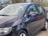 USED 2008 58 VOLKSWAGEN GOLF PLUS 1.4 TSI SE DSG 5dr WARRANTYCRUISEFSHAUTOULEZ