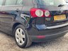 USED 2008 58 VOLKSWAGEN GOLF PLUS 1.4 TSI SE DSG 5dr WARRANTYCRUISEFSHAUTOULEZ