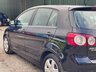 USED 2008 58 VOLKSWAGEN GOLF PLUS 1.4 TSI SE DSG 5dr WARRANTYCRUISEFSHAUTOULEZ