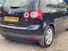 USED 2008 58 VOLKSWAGEN GOLF PLUS 1.4 TSI SE DSG 5dr WARRANTYCRUISEFSHAUTOULEZ