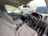 USED 2008 58 VOLKSWAGEN GOLF PLUS 1.4 TSI SE DSG 5dr WARRANTYCRUISEFSHAUTOULEZ