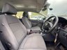 USED 2008 58 VOLKSWAGEN GOLF PLUS 1.4 TSI SE DSG 5dr WARRANTYCRUISEFSHAUTOULEZ