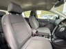 USED 2008 58 VOLKSWAGEN GOLF PLUS 1.4 TSI SE DSG 5dr WARRANTYCRUISEFSHAUTOULEZ