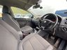 USED 2008 58 VOLKSWAGEN GOLF PLUS 1.4 TSI SE DSG 5dr WARRANTYCRUISEFSHAUTOULEZ