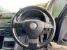 USED 2008 58 VOLKSWAGEN GOLF PLUS 1.4 TSI SE DSG 5dr WARRANTYCRUISEFSHAUTOULEZ