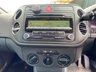 USED 2008 58 VOLKSWAGEN GOLF PLUS 1.4 TSI SE DSG 5dr WARRANTYCRUISEFSHAUTOULEZ