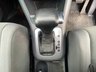 USED 2008 58 VOLKSWAGEN GOLF PLUS 1.4 TSI SE DSG 5dr WARRANTYCRUISEFSHAUTOULEZ