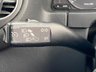 USED 2008 58 VOLKSWAGEN GOLF PLUS 1.4 TSI SE DSG 5dr WARRANTYCRUISEFSHAUTOULEZ