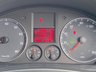 USED 2008 58 VOLKSWAGEN GOLF PLUS 1.4 TSI SE DSG 5dr WARRANTYCRUISEFSHAUTOULEZ