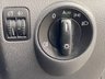 USED 2008 58 VOLKSWAGEN GOLF PLUS 1.4 TSI SE DSG 5dr WARRANTYCRUISEFSHAUTOULEZ
