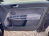 USED 2008 58 VOLKSWAGEN GOLF PLUS 1.4 TSI SE DSG 5dr WARRANTYCRUISEFSHAUTOULEZ