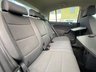 USED 2008 58 VOLKSWAGEN GOLF PLUS 1.4 TSI SE DSG 5dr WARRANTYCRUISEFSHAUTOULEZ