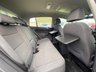 USED 2008 58 VOLKSWAGEN GOLF PLUS 1.4 TSI SE DSG 5dr WARRANTYCRUISEFSHAUTOULEZ