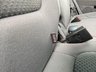 USED 2008 58 VOLKSWAGEN GOLF PLUS 1.4 TSI SE DSG 5dr WARRANTYCRUISEFSHAUTOULEZ