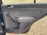 USED 2008 58 VOLKSWAGEN GOLF PLUS 1.4 TSI SE DSG 5dr WARRANTYCRUISEFSHAUTOULEZ