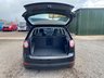 USED 2008 58 VOLKSWAGEN GOLF PLUS 1.4 TSI SE DSG 5dr WARRANTYCRUISEFSHAUTOULEZ