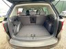 USED 2008 58 VOLKSWAGEN GOLF PLUS 1.4 TSI SE DSG 5dr WARRANTYCRUISEFSHAUTOULEZ
