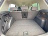 USED 2008 58 VOLKSWAGEN GOLF PLUS 1.4 TSI SE DSG 5dr WARRANTYCRUISEFSHAUTOULEZ