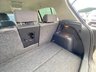 USED 2008 58 VOLKSWAGEN GOLF PLUS 1.4 TSI SE DSG 5dr WARRANTYCRUISEFSHAUTOULEZ