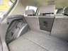 USED 2008 58 VOLKSWAGEN GOLF PLUS 1.4 TSI SE DSG 5dr WARRANTYCRUISEFSHAUTOULEZ