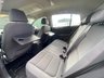 USED 2008 58 VOLKSWAGEN GOLF PLUS 1.4 TSI SE DSG 5dr WARRANTYCRUISEFSHAUTOULEZ